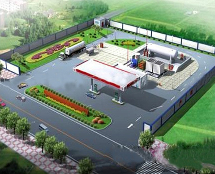 古浪鎮(zhèn)L-CNG汽車加氣站、LNG汽車加氣站綜合站.jpg
