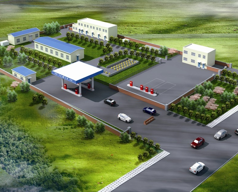 蘭考縣張君墓CNG卸氣站、CNG加氣站合建站.jpg
